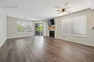 3684 Iguana Dr, Colorado Springs, CO 80910 - Photo 3