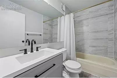 3684 Iguana Drive, Colorado Springs, CO 80910 - Photo 13