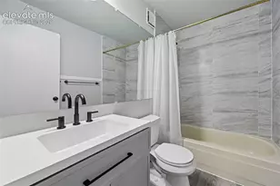 3684 Iguana Dr, Colorado Springs, CO 80910 - Photo 13