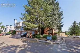 3684 Iguana Dr, Colorado Springs, CO 80910 - Photo 1