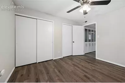 3684 Iguana Drive, Colorado Springs, CO 80910 - Photo 11