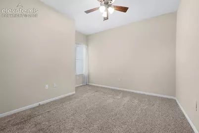 3831 Riviera Grove #102, Colorado Springs, CO 80922 - Photo 25