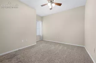 3831 Riviera Grove, Colorado Springs, CO 80922 - Photo 25