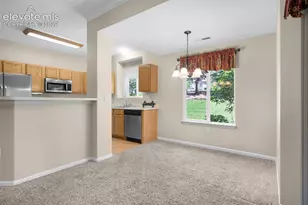 3831 Riviera Grove, Colorado Springs, CO 80922 - Photo 17