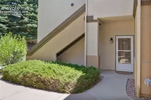 3831 Riviera Grove, Colorado Springs, CO 80922 - Photo 43