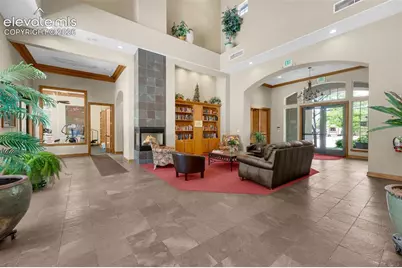 3831 Riviera Grove #102, Colorado Springs, CO 80922 - Photo 41