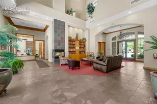 3831 Riviera Grove, Colorado Springs, CO 80922 - Photo 41