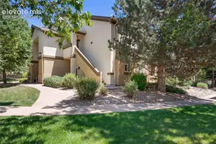3831 Riviera Grove, Colorado Springs, CO 80922 - Photo 5