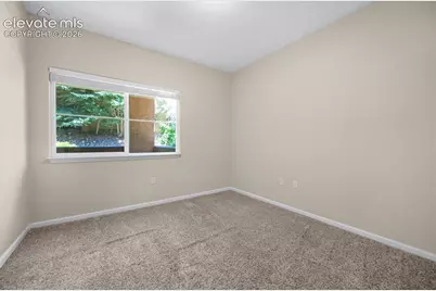 3831 Riviera Grove #102, Colorado Springs, CO 80922 - Photo 27