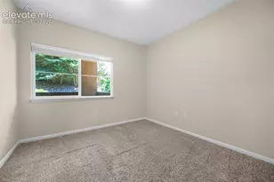 3831 Riviera Grove, Colorado Springs, CO 80922 - Photo 27