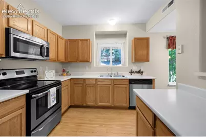 3831 Riviera Grove #102, Colorado Springs, CO 80922 - Photo 7