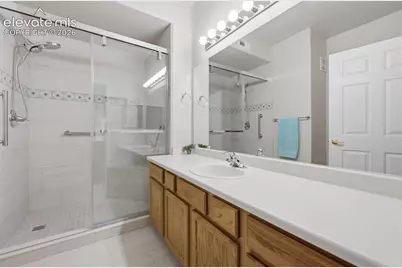 3831 Riviera Grove #102, Colorado Springs, CO 80922 - Photo 19