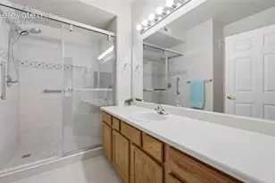 3831 Riviera Grove, Colorado Springs, CO 80922 - Photo 19