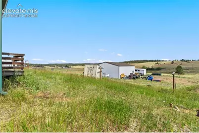 85 Aspen Drive, Divide, CO 80814 - Photo 21