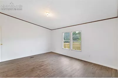 85 Aspen Drive, Divide, CO 80814 - Photo 7