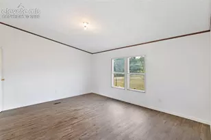 85 Aspen Dr, Divide, CO 80814 - Photo 7