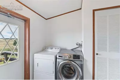 85 Aspen Drive, Divide, CO 80814 - Photo 13