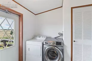 85 Aspen Dr, Divide, CO 80814 - Photo 13