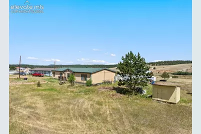 85 Aspen Drive, Divide, CO 80814 - Photo 23