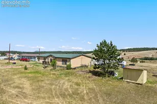 85 Aspen Dr, Divide, CO 80814 - Photo 23