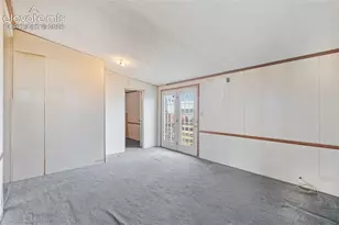 85 Aspen Dr, Divide, CO 80814 - Photo 15