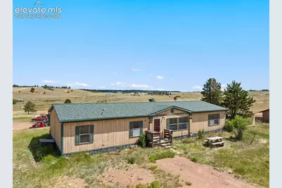 85 Aspen Drive, Divide, CO 80814 - Photo 5