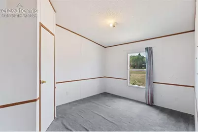 85 Aspen Drive, Divide, CO 80814 - Photo 17