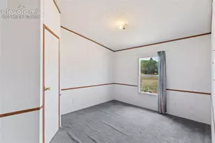 85 Aspen Dr, Divide, CO 80814 - Photo 17