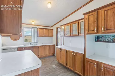 85 Aspen Drive, Divide, CO 80814 - Photo 11