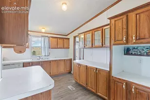 85 Aspen Dr, Divide, CO 80814 - Photo 11