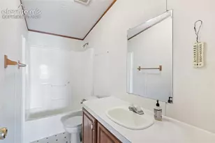 85 Aspen Dr, Divide, CO 80814 - Photo 19