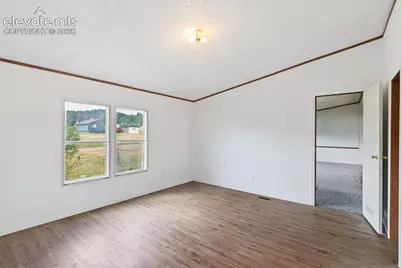 85 Aspen Drive, Divide, CO 80814 - Photo 9