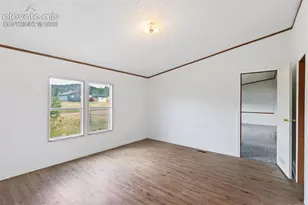 85 Aspen Dr, Divide, CO 80814 - Photo 9