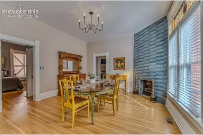 431 E 2nd Street, Florence, CO 81226 - Photo 9