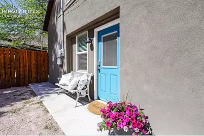 431 E 2nd Street, Florence, CO 81226 - Photo 27