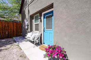 431 E 2nd St, Florence, CO 81226 - Photo 27