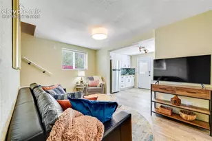 431 E 2nd St, Florence, CO 81226 - Photo 33