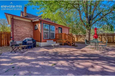 431 E 2nd Street, Florence, CO 81226 - Photo 25