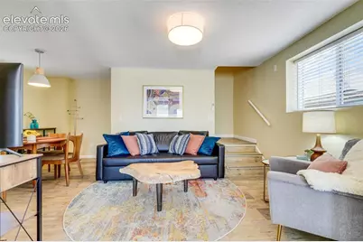 431 E 2nd Street, Florence, CO 81226 - Photo 31