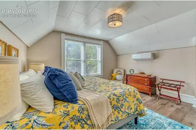 431 E 2nd Street, Florence, CO 81226 - Photo 19