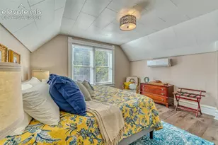 431 E 2nd St, Florence, CO 81226 - Photo 19