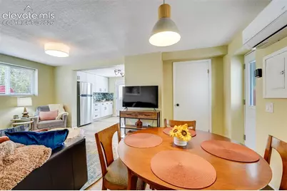 431 E 2nd Street, Florence, CO 81226 - Photo 35