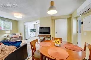 431 E 2nd St, Florence, CO 81226 - Photo 35