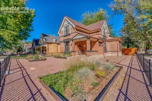 431 E 2nd St, Florence, CO 81226 - Photo 21