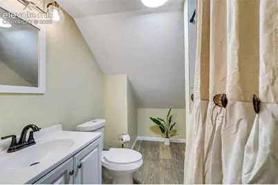 431 E 2nd Street, Florence, CO 81226 - Photo 39