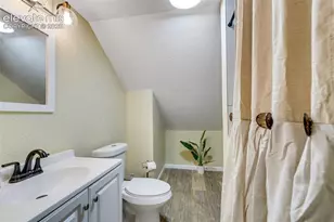 431 E 2nd St, Florence, CO 81226 - Photo 39