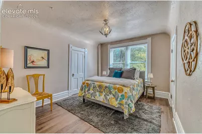 431 E 2nd Street, Florence, CO 81226 - Photo 17