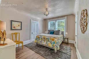 431 E 2nd St, Florence, CO 81226 - Photo 17