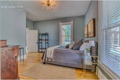 431 E 2nd Street, Florence, CO 81226 - Photo 13