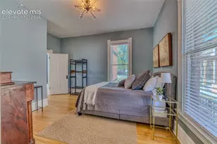431 E 2nd St, Florence, CO 81226 - Photo 13